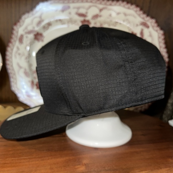 Adidas SnapBack Hat - Picture 2 of 6